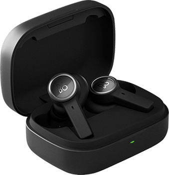 Bang & Olufsen Beoplay EX for sale