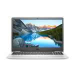  Dell Inspiron 3501