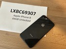 Apple iPhone 8