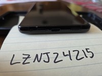 Samsung Galaxy S21 Ultra 5G