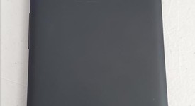 Good
													Google Pixel 2 - Unlocked, Black, 64 GB, Google Edition, photo 3 of 3