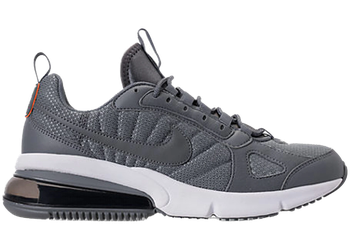 Nike Air Max 270 Futura Cool Grey for sale