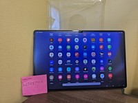 Samsung Galaxy Tab S9 Ultra