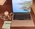 Mint MacBook Air 2022 - 13" - Apple M2, Silver, 512 GB, 16 GB