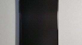 Mint
													OnePlus 5 - Unlocked, Black, 128 GB, 8 GB, A5000, photo 1 of 4