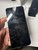 Good Samsung Galaxy S24 Plus - T-Mobile, Violet, 256 GB, 12 GB, SM-S926U
