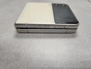 Samsung Galaxy Z Flip3 5G