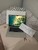 Mint MacBook Air 2025 (M4) - 15" - Apple M4, Silver, 512 GB, 16 GB