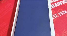 Mint
													Apple iPhone Air - Unlocked, Space Black, 256 GB, A3260, photo 3 of 14