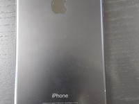 Apple iPhone 7 Plus