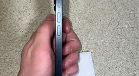 Good
													Apple iPhone 14 - Unlocked, Midnight, 128 GB, A2649, photo 5 of 7