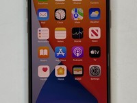 Apple iPhone 11 Pro Max