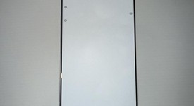 Mint
													Apple iPhone 14 Plus - T-Mobile, Purple, 128 GB, A2632, photo 3 of 8