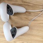 Mint Meta Quest 2 - 128 GB