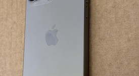 Mint
													Apple iPhone 15 Pro Max - T-Mobile, Natural, 256 GB, A2849, photo 5 of 6