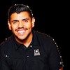 Jose F.