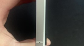 Mint
													Nothing Phone (2) - Unlocked, White, 256 GB, 12 GB, photo 5 of 8