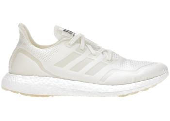 adidas Ultra Boost Made To Be Remade Primeblue for sale