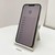 Fair Apple iPhone 13 Pro Max - Unlocked, Graphite, 256 GB, A2484