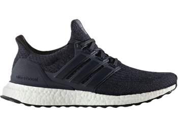 adidas Ultra Boost 4.0 Black Legend Ink (Women's) for sale