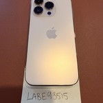 Mint Apple iPhone 14 Pro - Unlocked, 256 GB, Gold, A2650