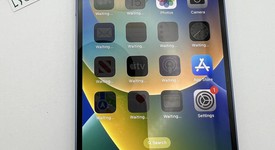 Mint
													Apple iPhone 14 Plus - Unlocked, Blue, 256 GB, A2632, photo 2 of 12