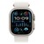 New Apple Watch Ultra 2 49mm - Unlocked, Natural, A2986, Hermes
