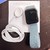 Good Apple Watch SE 2nd Gen 44mm - Unlocked, Starlight, A2727 - Cellular, Aluminum