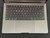 MacBook Pro Late 2023 (M3) - 14" - 512 GB, Black, 18 GB, Apple M3 Pro 11-core, 14-core GPU