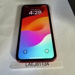 Good Apple iPhone 11 - Unlocked, 128 GB, Red, A2111