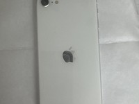 Apple iPhone SE 2nd Gen 2020