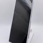 Good Samsung Galaxy Z Fold5 - Unlocked, Icy Blue, 512 GB, 12 GB, SM-F946U1