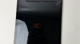 Good
													Apple iPad 7th Gen - Wi-Fi, Gray, 32 GB, A2197, photo 2 of 5