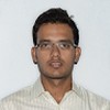 Sayantan D.