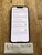 Good Apple iPhone 13 - T-Mobile, Midnight, 128 GB, A2482