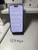Good Apple iPhone 14 Pro - Unlocked, Black, 128 GB, A2650