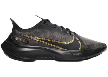 Nike Zoom Gravity Icon Clash Black Sail (Women's) for sale