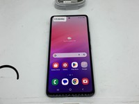 Samsung Galaxy A53 5G