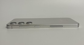 Good
													Samsung Galaxy S24 - Verizon, Gray, 128 GB, 8 GB, SM-S921U, photo 4 of 9