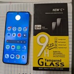 Good Samsung Galaxy S22 - Unlocked, 128 GB, Black, 8 GB, SM-S901U1