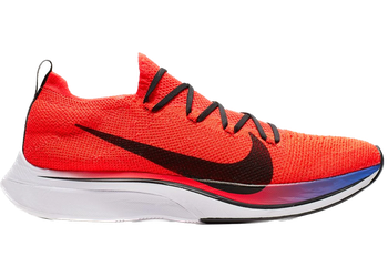 Nike VaporFly 4% Flyknit London Marathon (2019) for sale