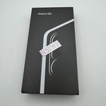 New Samsung Galaxy S26 - T-Mobile, 256 GB, Black, 12 GB, SM-S942U