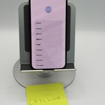 Good Apple iPhone 16 - Unlocked, 256 GB, Black, A3081