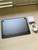 Mint MacBook Air 2020 - 13" - Apple M1, Gray, 256 GB, 8 GB