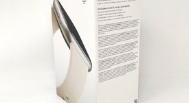 New
													Fitbit Sense 2 - White, photo 3 of 5