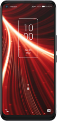 TCL 10 5G UW for sale