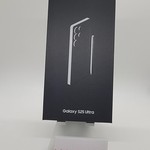 Mint Samsung Galaxy S25 Ultra - Unlocked, Jadegreen, 512 GB, 12 GB, SM-S938U1