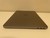 Good MacBook Pro 2020 - 13" - I5, Gray, 1 TB, 32 GB