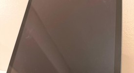 Mint
													Apple iPad 7th Gen - Wi-Fi, Gray, 32 GB, A2197, photo 2 of 9