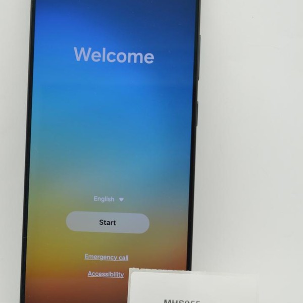 Samsung Galaxy S25 Ultra - Unlocked, 1 TB, Whitesilver, 12 GB, SM-S938U1